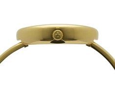 Rankinis laikrodis CAUNY CAB002M