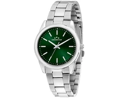 Rankinis laikrodis CHRONOSTAR R3753316005 (vyrams)
