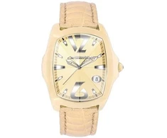 Rankinis laikrodis CHRONOTECH CT-7896L_05
