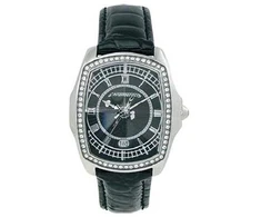 Rankinis laikrodis CHRONOTECH CT-7896LS_92