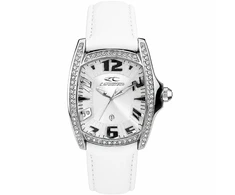 Laikrodis CHRONOTECH moterims CT7988LS09 (30MM)