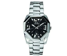 Rankinis laikrodis CHRONOTECH RW0083