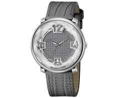 Rankinis laikrodis CHRONOTECH RW0094 (vyrams ir moterims)
