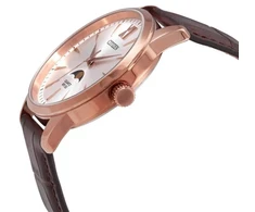 Rankinis laikrodis CITIZEN AK5003-05A (vyrams)