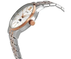 Rankinis laikrodis CITIZEN AK5006-58A (vyrams)