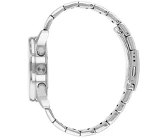 Rankinis laikrodis CITIZEN AN8190-51L (vyrams)