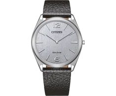 Rankinis laikrodis CITIZEN AR3120-16A (vyrams ir moterims)