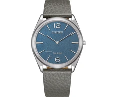 Rankinis laikrodis CITIZEN AR3120-24L (vyrams ir moterims)