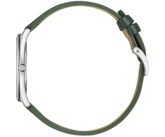 Rankinis laikrodis CITIZEN AR3120-32X (vyrams ir moterims)