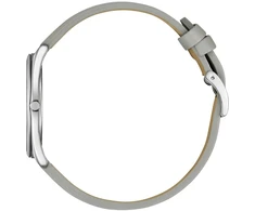 Rankinis laikrodis CITIZEN AR3120-41X (vyrams ir moterims)