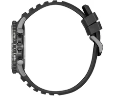 Rankinis laikrodis CITIZEN AT2565-05E (vyrams)