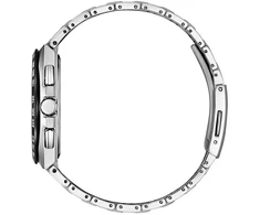 Rankinis laikrodis CITIZEN AT8238-84L (vyrams)