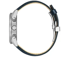 Rankinis laikrodis CITIZEN AT8260-18A (vyrams)