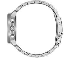 Rankinis laikrodis CITIZEN AT8300-58L (vyrams)