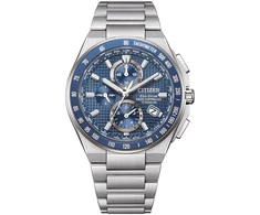Rankinis laikrodis CITIZEN AT8396-59L (vyrams)
