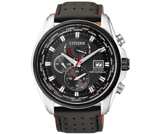 Rankinis laikrodis CITIZEN AT9036-08E (vyrams)
