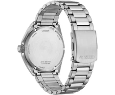 Rankinis laikrodis CITIZEN AW1571-76L (vyrams)