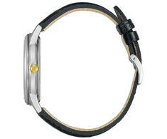 Rankinis laikrodis CITIZEN AW1784-16E (vyrams)