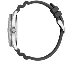 Rankinis laikrodis CITIZEN AW1889-00E (vyrams)