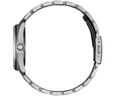 Rankinis laikrodis CITIZEN AW1900-50X
