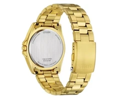 Rankinis laikrodis CITIZEN BF0583-59P (vyrams)