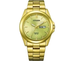 Rankinis laikrodis CITIZEN BF0583-59P (vyrams)