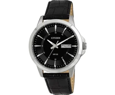 Rankinis laikrodis CITIZEN BF2011-01EE (vyrams ir moterims)