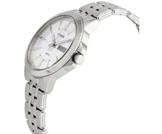Rankinis laikrodis CITIZEN BF2011-51A (vyrams)