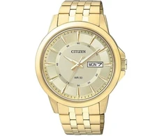 Rankinis laikrodis CITIZEN BF2013-56P (vyrams)