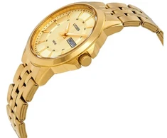 Rankinis laikrodis CITIZEN BF2013-56P (vyrams)