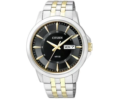 Rankinis laikrodis CITIZEN BF2018-52EC (vyrams)