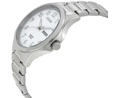 Rankinis laikrodis CITIZEN BF2021-82A (vyrams)