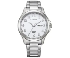 Rankinis laikrodis CITIZEN BF2021-82A (vyrams)