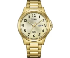 Rankinis laikrodis CITIZEN BF2028-83P (vyrams)