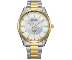 Rankinis laikrodis CITIZEN BI1036-57A (vyrams)