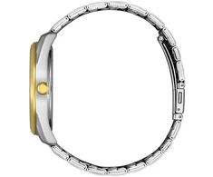 Rankinis laikrodis CITIZEN BI1036-57A (vyrams)