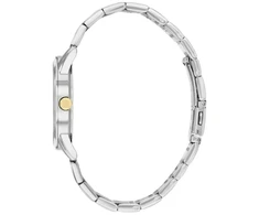 Rankinis laikrodis CITIZEN BI5006-81P (vyrams)