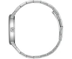 Rankinis laikrodis CITIZEN BI5070-57A (vyrams)