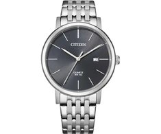 Rankinis laikrodis CITIZEN BI5070-57H (vyrams)