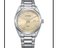 Rankinis laikrodis CITIZEN BI5110-54B (vyrams)