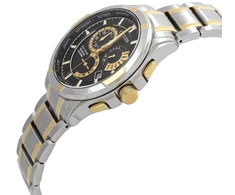 Rankinis laikrodis CITIZEN BL8164-57E (vyrams)
