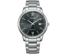 Rankinis laikrodis CITIZEN BM6978-77E (vyrams)
