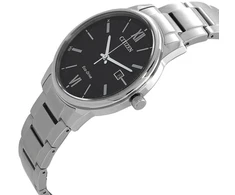 Rankinis laikrodis CITIZEN BM6978-77E (vyrams)