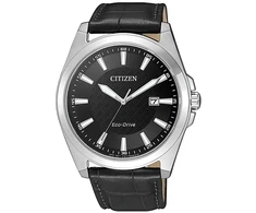 Rankinis laikrodis CITIZEN BM7108-14E (vyrams)
