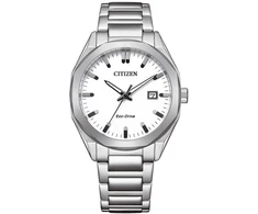 Rankinis laikrodis CITIZEN BM7620-83A (vyrams)