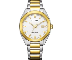 Rankinis laikrodis CITIZEN BM7624-82A (vyrams)