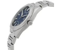 Rankinis laikrodis CITIZEN BM7630-80L (vyrams)