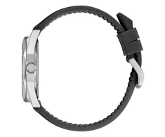 Rankinis laikrodis CITIZEN BM7631-01E