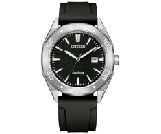 Rankinis laikrodis CITIZEN BM7631-01E