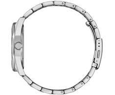 Rankinis laikrodis CITIZEN BM7631-52E (vyrams)